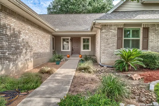 3037 Morning Trl, San Antonio, TX 78247 - #3