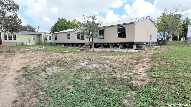 152 Chiero Ln, Seguin, TX 78155 - #3