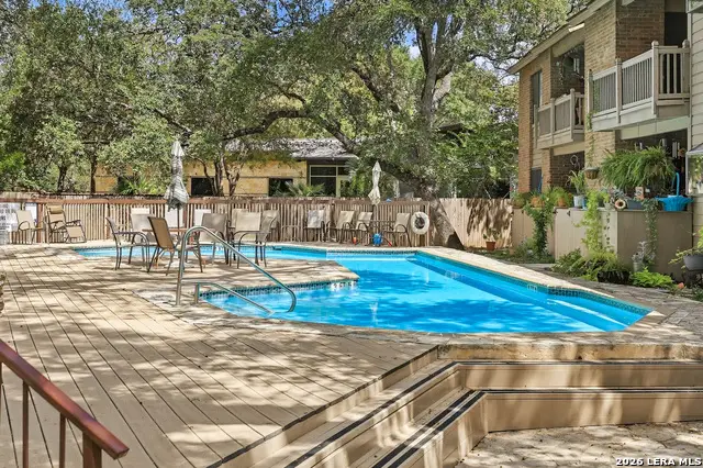 2935 Nacogdoches Rd #118, San Antonio, TX 78217 - #1