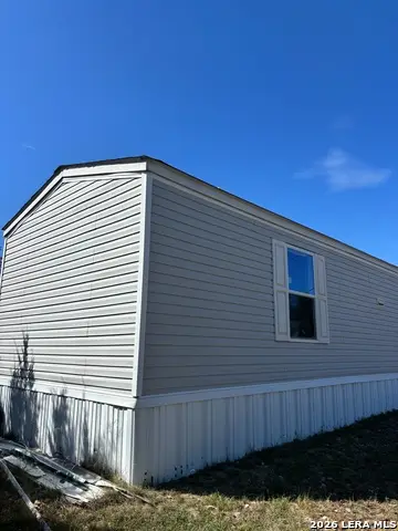 128 Private Road 1511, Bandera, TX 78003 - #3