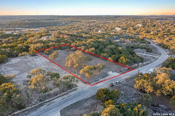 276 Kellog, Fischer, TX 78623