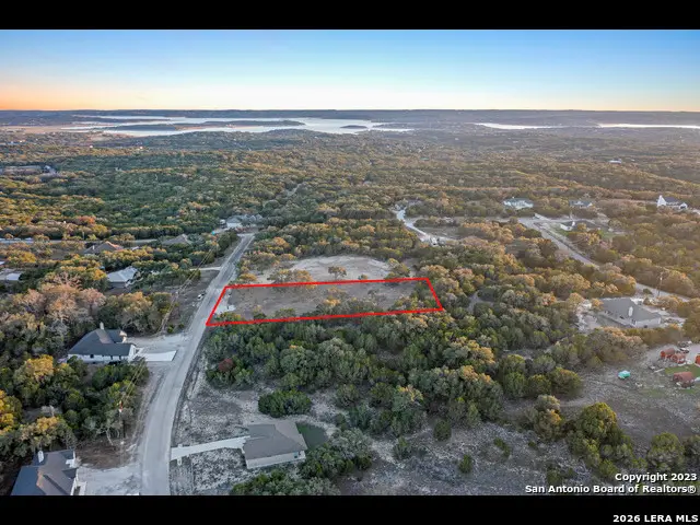 276 Kellog, Fischer, TX 78623 - #2
