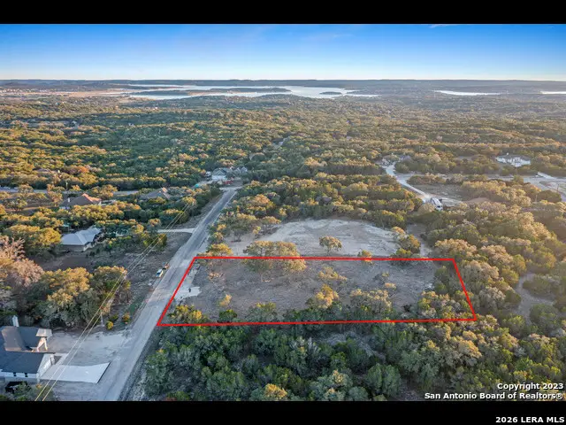 276 Kellog, Fischer, TX 78623 - #3