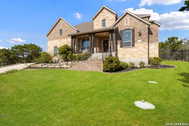 13310 Trotting Path, Helotes, TX 78023 - #2