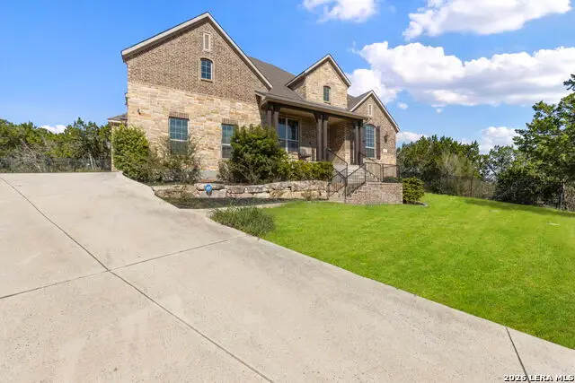 13310 Trotting Path, Helotes, TX 78023 - #3