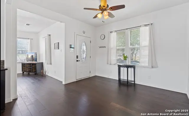508 Blanco, San Antonio, TX 78212 - #3