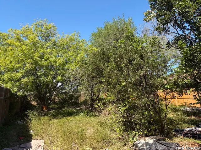 509 W 5th St, Converse, TX 78109 - #2