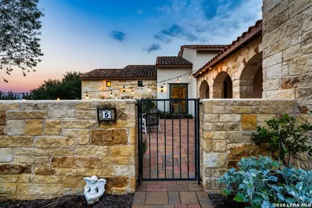 5 Di Lusso Dr, Boerne, TX 78006 - #3