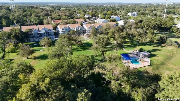 730 E Mather #G 202, New Braunfels, TX 78130
