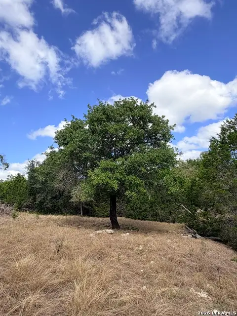 0 Vanguard Ridge Rd, Fredericksburg, TX 78624 - #1