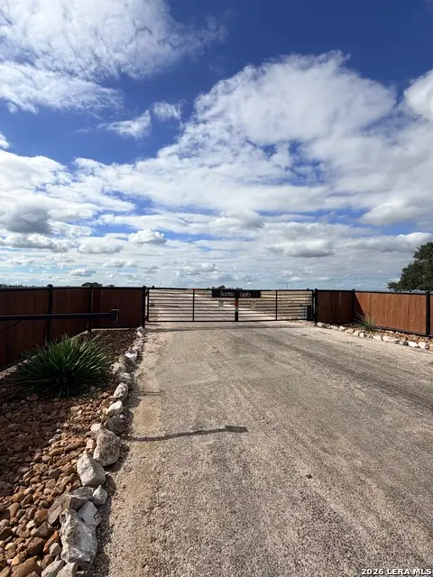 0 Vanguard Ridge Rd, Fredericksburg, TX 78624 - #2