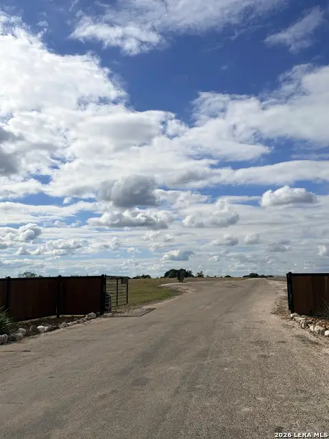 0 Vanguard Ridge Rd, Fredericksburg, TX 78624 - #3