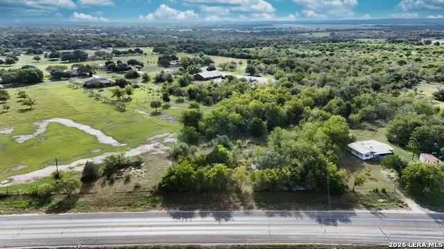 2127 E Us Highway 90, Seguin, TX 78155 - #3