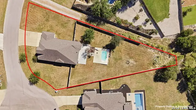 27835 Recanto, San Antonio, TX 78260 - #2