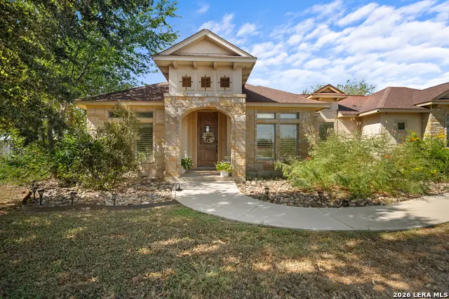 17915 Rockys Cir, Lytle, TX 78052 - #2