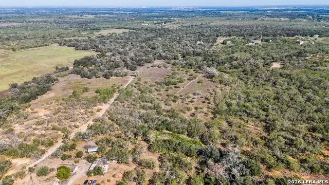 2296 Zion Hill Road (tract 3), Seguin, TX 78155 - #3