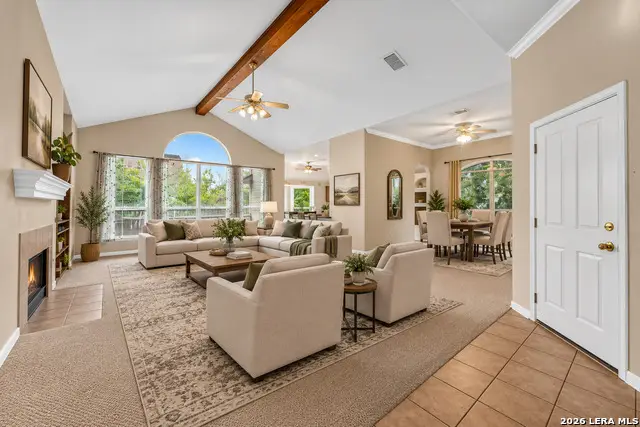 546 Bosque Vis, San Antonio, TX 78258 - #3