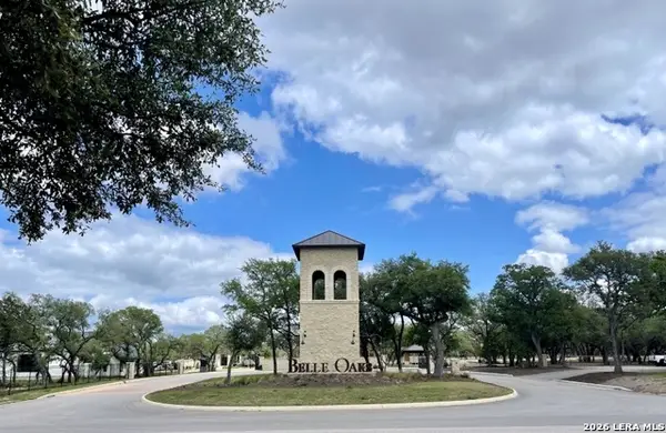 34873 Thanksgiving Trail, Bulverde, TX 78163