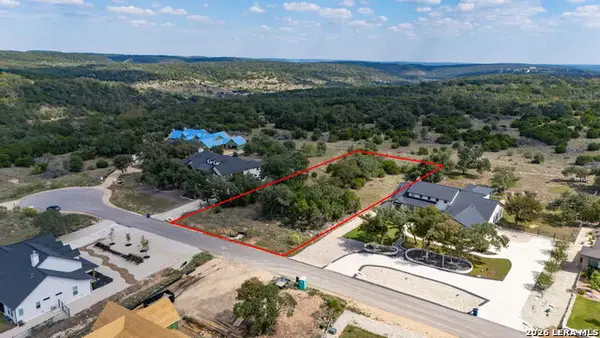 1466 Trailhead, New Braunfels, TX 78132