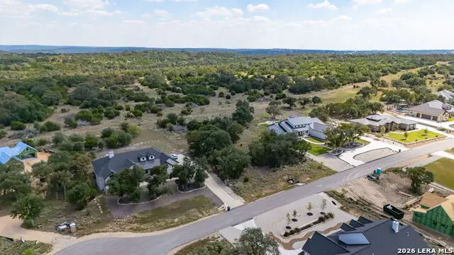 1466 Trailhead, New Braunfels, TX 78132 - #3