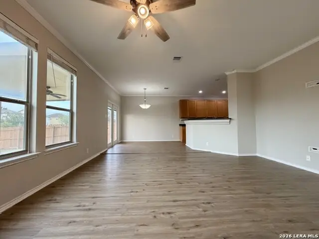 6523 San Miguel Way, Converse, TX 78109 - #3