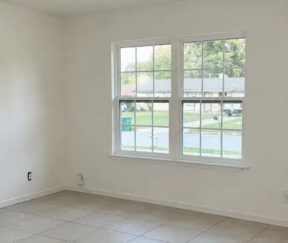 5234 Village Row, San Antonio, TX 78218 - #3