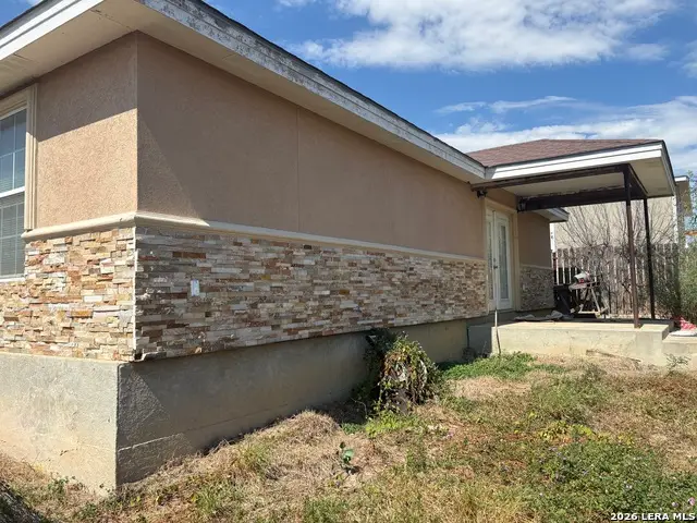 7233 Old Pioneer Road, Eagle Pass, TX 78852 - #2
