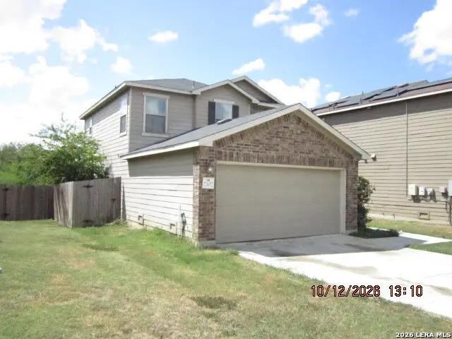 2307 Sunset Bnd, San Antonio, TX 78244 - #3