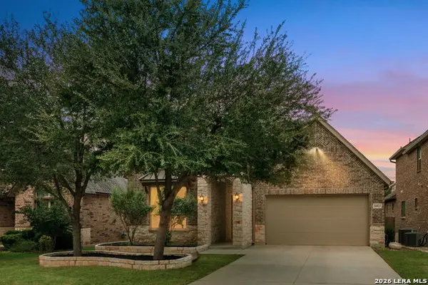 26823 Tulip Mdw, Boerne, TX 78015