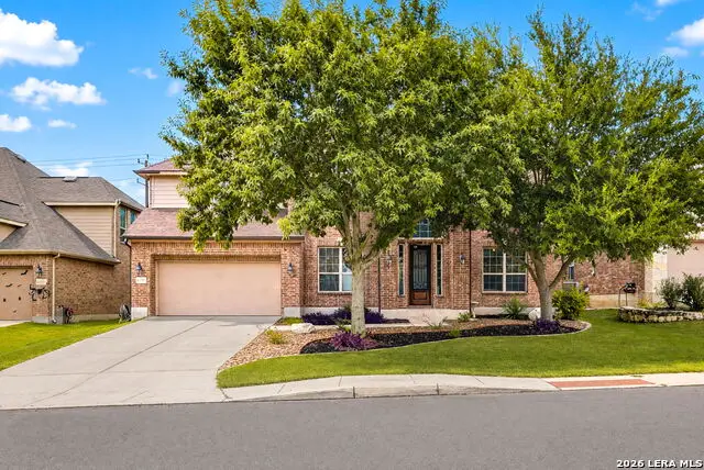 12315 Lexi Petal, San Antonio, TX 78253 - #2