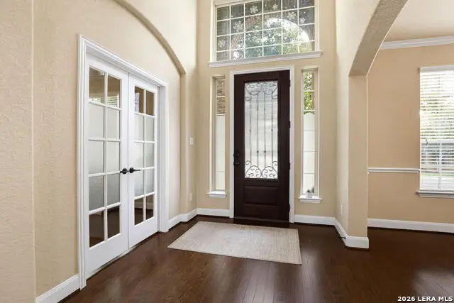 12315 Lexi Petal, San Antonio, TX 78253 - #3