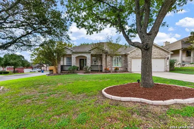 12702 Blackstone Ct, San Antonio, TX 78259 - #3