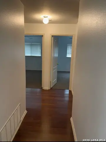 15022 Preston Court Dr, San Antonio, TX 78247 - #3