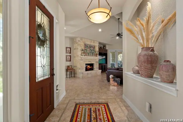 2214 Winding View, San Antonio, TX 78260 - #3