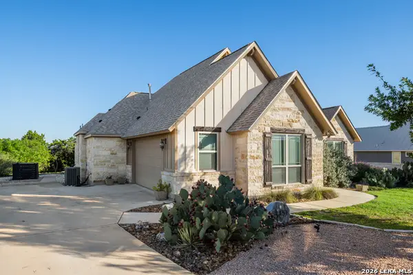 1351 Pr 2771, Mico, TX 78056