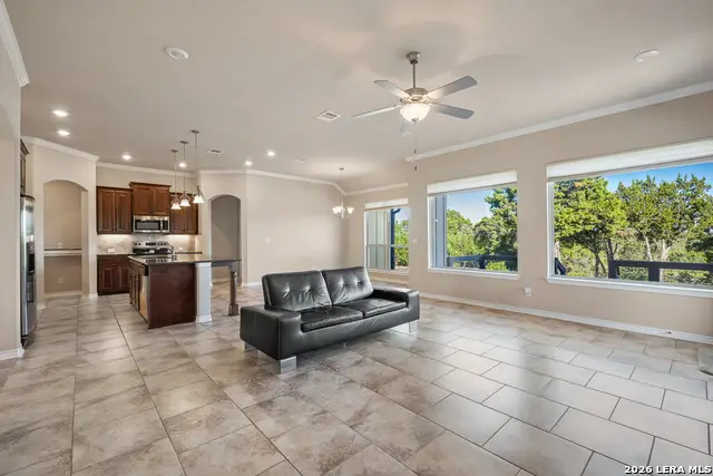 1351 Pr 2771, Mico, TX 78056 - #3
