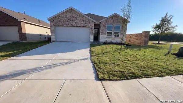 14824 Berkshire Way, San Antonio, TX 78254