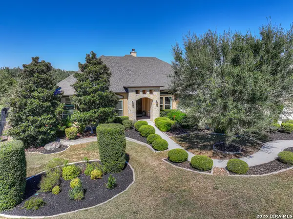 1418 Burgundy, New Braunfels, TX 78132