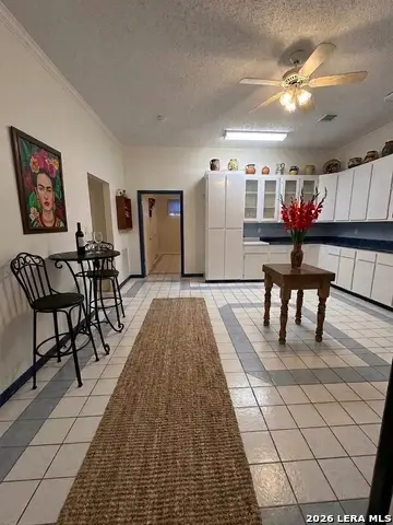 207 Tracie Trail, Lakehills, TX 78063 - #3