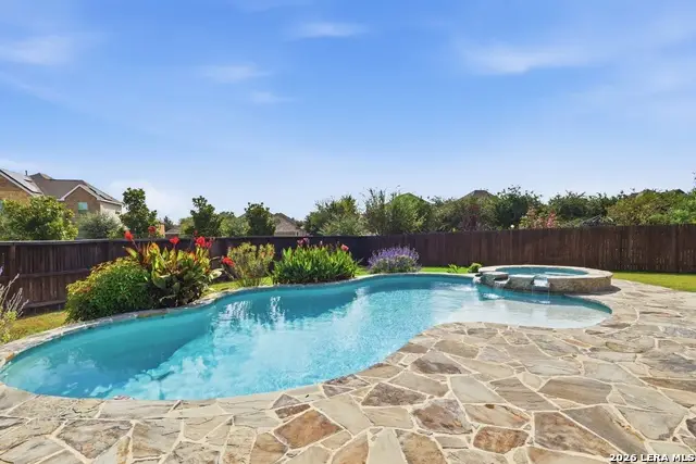 9007 La Junta, San Antonio, TX 78254 - #2