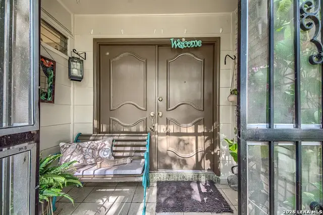 11905 Persuasion Dr #145, San Antonio, TX 78216 - #3