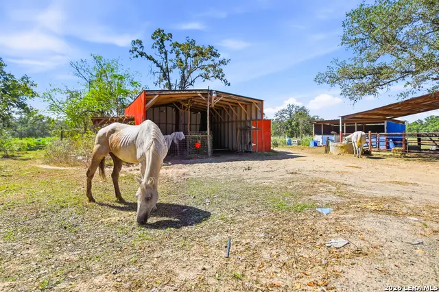 3001 Curry, Seguin, TX 78155 - #3