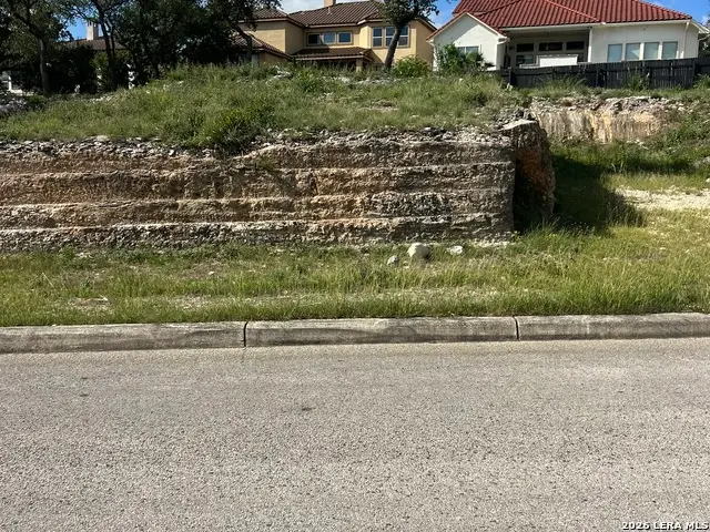 8431 Sierra Hermosa, San Antonio, TX 78255 - #2
