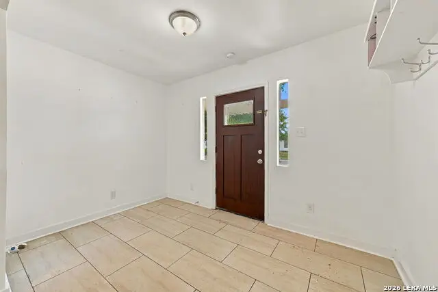 147 Larchmont Dr, San Antonio, TX 78209 - #2