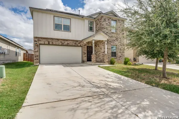7714 Tejas Plano Dr, San Antonio, TX 78222