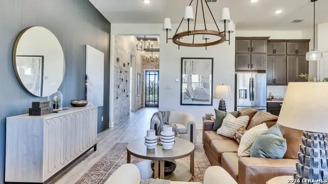 11955 Lofted Bloom, Schertz, TX 78154 - #3