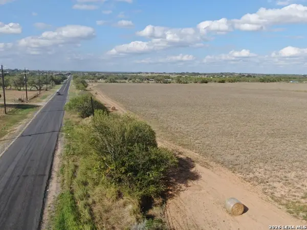 19504 Luckey, Atascosa, TX 78002