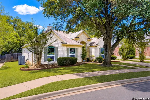 13534 Charter Bend, San Antonio, TX 78231 - #2