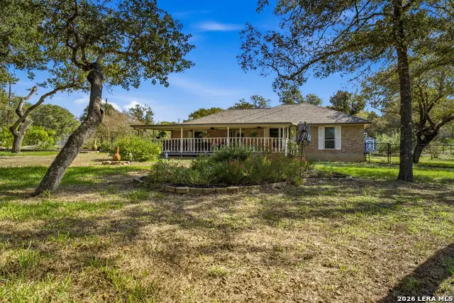 504 Arbor View, Adkins, TX 78101 - #2