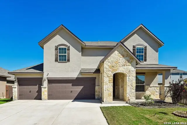 13107 Dakota Forest, San Antonio, TX 78254 - #1